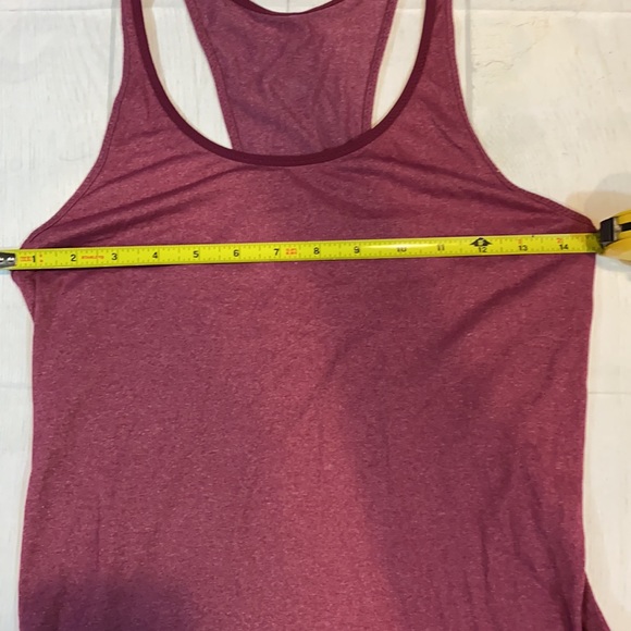 Lululemon Tank Top - Picture 5 of 7